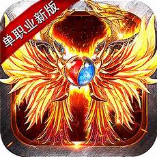 属于感官系的玩家可以一试