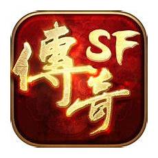 复古传奇交流群(传奇微信交流群)