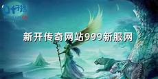 单职业传奇,单职业传奇·拥有施毒术就等于同时拥有了多个远程抢怪