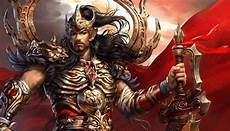 176传奇金币版?176传奇金币版,76金币版是一款好玩的超级热